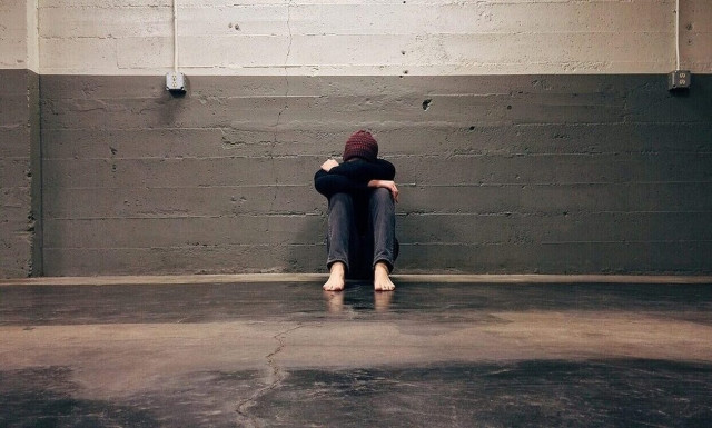 Αγία Παρασκευή: Κραυγή αγωνίας από τον πατέρα του 13χρονου - «Θέλουμε λύση, το παιδί φοβάται»