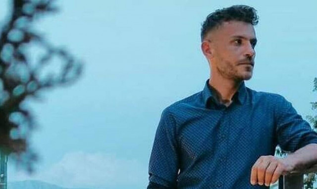 Μεσολόγγι: Οι αντιφάσεις του 51χρονου χασάπη - Τα χρωστούμενα, τα σβησμένα SMS και το μαχαίρι