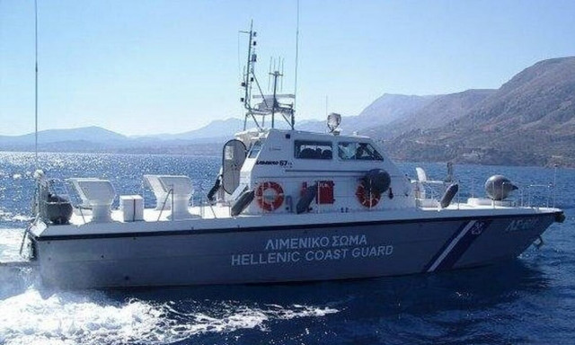 Αγνοείται Τούρκος επιχειρηματίας στην Μυκάλη - Φόβοι πως ξεβράστηκε στη Σάμο η σορός του