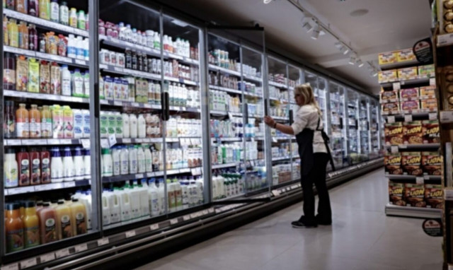 Market Pass 3: Λήγει η προθεσμία για αιτήσεις - Πότε θα πάρετε χρήματα