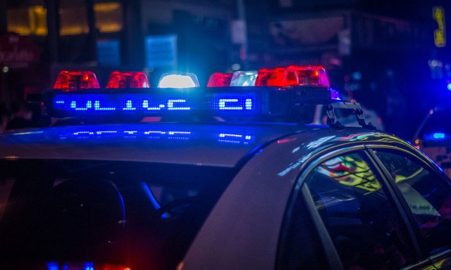 Κρήτη: Πατέρας χτύπησε τη σύζυγο και τον γιο του και συνελήφθη