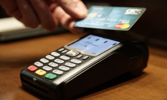 POS: Σε ποια επαγγέλματα είναι υποχρεωτικά – Τι γίνεται με το σύστημα IRIS