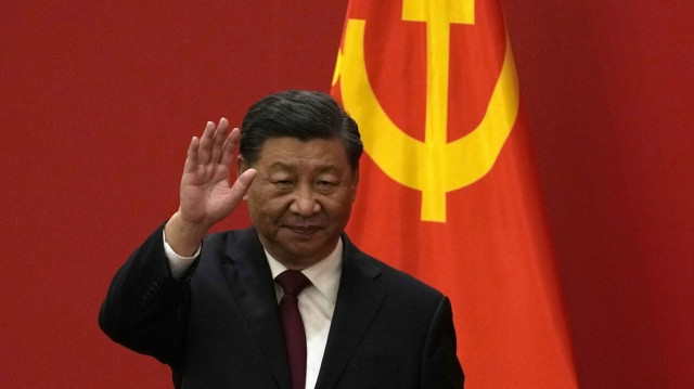 Kίνα: Κυρώσεις σε 5 βιομηχανίες των ΗΠΑ - Πωλούσαν όπλα στην Ταϊβάν