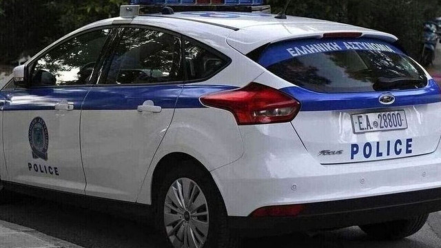 Έβρος: Συνελήφθη 40χρονος για απάτη σε βάρος ηλικιωμένου - Προσποιούνταν τον γιατρό