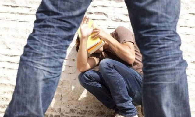 Αγία Παρασκεύη: Αδιανόητο - Οι γονείς των ανήλικων που βασάνισαν 13χρονο τους... φυγάδευσαν!