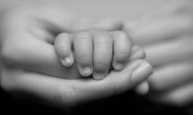 Οικογένεια; Απούσα!