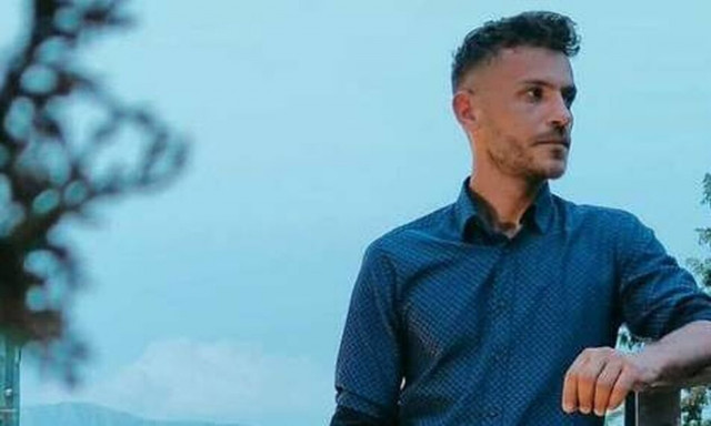 Μεσολόγγι: Θρίλερ με την εξαφάνιση του 31χρονου Μπάμπη - Τον πήγε για κυνήγι και από τότε αγνοείται»