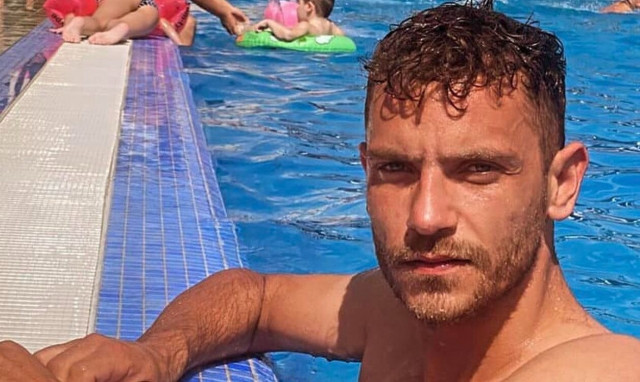 Μεσολόγγι: «Πέπλο» μυστηρίου γύρω από την εξαφάνιση του 31χρονου Μπάμπη