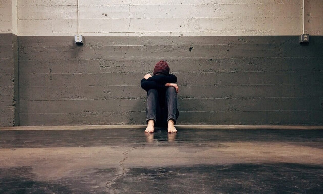 Αγία Παρασκευή: «Με απείλησαν ότι θα με χτυπήσουν με όπλο» καταγγέλει ο πατέρας του 13χρονου