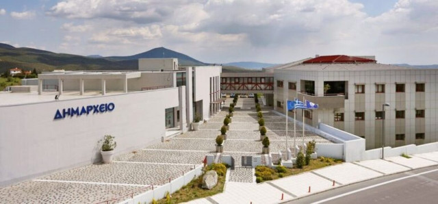 Θεσσαλονίκη: Κλειστά αύριο δύο σχολεία στην Πυλαία, λόγω πτώσης δέντρων