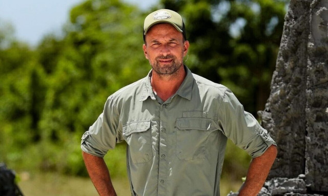 Survivor Spoiler (07/01) : Αυτή η ομάδα κερδίζει στο πρώτο αγώνισμα ασυλίας