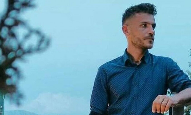 Μεσολόγγι: Οι ασάφειες του κρεοπώλη και το κρίσιμο «κενό» των 50 λεπτών στο «μικροσκόπιο» της ΕΛΑΣ