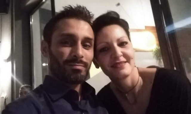 Θεσσαλονίκη: Λήξη του Missing Alert για την 41χρονη έγκυο