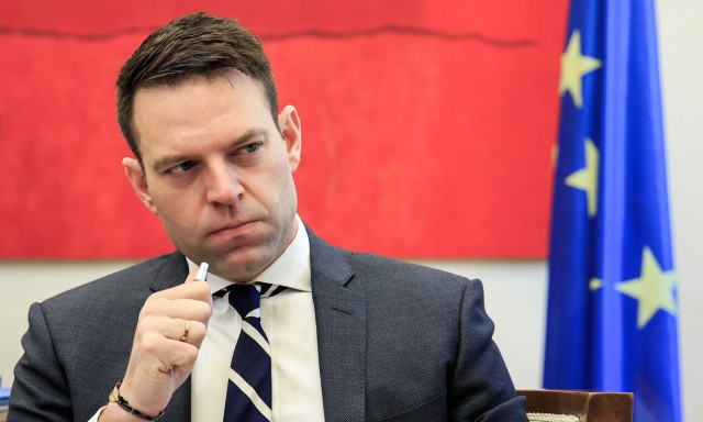 ΣΥΡΙΖΑ: Οι πολιτικές πρωτοβουλίες στα χέρια των στελεχών – Αμηχανία στην ηγεσία