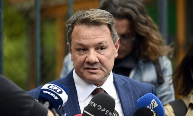 Κολωνός – Λύτρας για 12χρονη: «Είναι σε τραγική κατάσταση, έχει συνέχεια εφιάλτες»