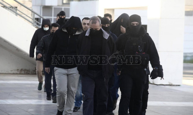 Η δωδεκάχρονη του Κολωνού είναι παιδί όλων μας!