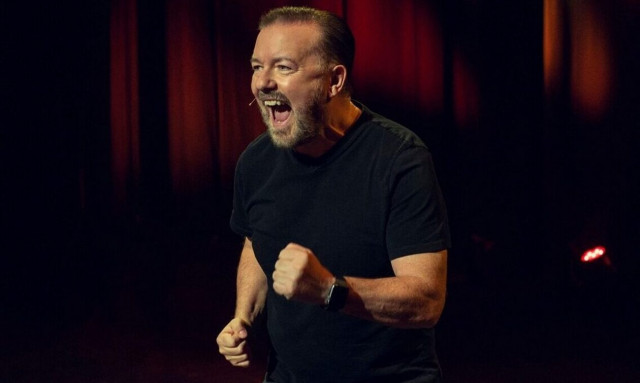 Χρυσές Σφαίρες 2024: Η κίνηση που δίχασε τον κόσμο!