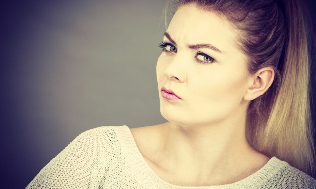 Σήμερα 09/01: Τα μάτια σου δεκατέσσερα