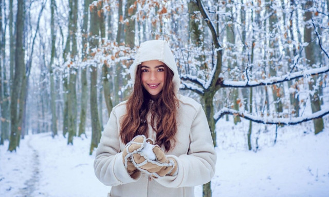 Προβλέψεις για όλα τα Ζώδια, 09/01: Λογική κόντρα στο συναίσθημα