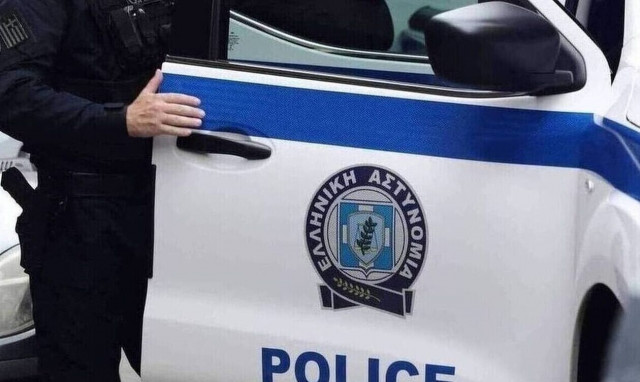 Ριφιφί στους Αμπελόκηπους - «Ποντικοί» έκλεψαν αποθήκη με συλλεκτικά αντικείμενα