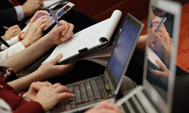 ΑΑΔΕ: Ψηφιακά η φορολογική ενημερότητα και για όσους έχουν χρέη