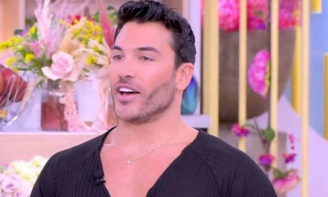 Γιώργος Ασημακόπουλος κατά Κατερίνας Δαλάκα: Στο τέλος θα πάρει και τη θέση του Λιανού