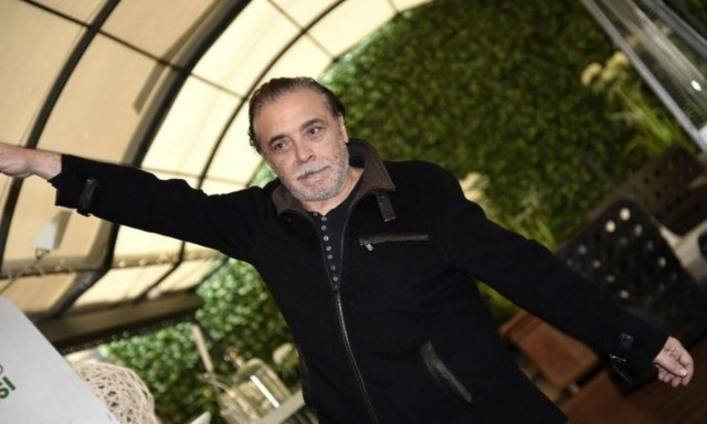 Αναταραχή προκάλεσε σε ιταλική πόλη η εξαφάνιση της γάτας ηθοποιού