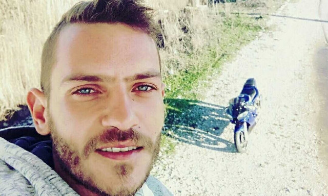 Μεσολόγγι: Εξελίξεις με την εξαφάνιση του 31χρονου - Στο κάδρο το ενδεχόμενο ανθρωποκτονίας