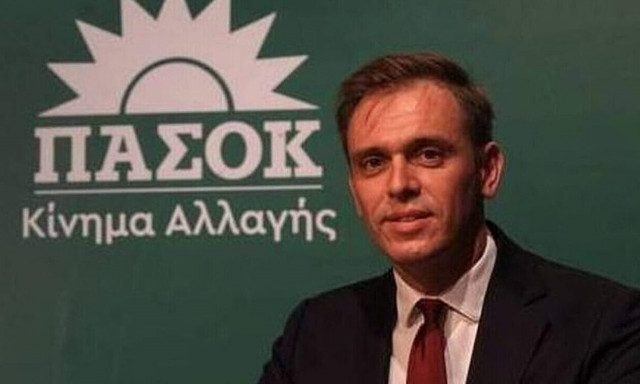 ΠΑΣΟΚ: Οι ευρωομάδες δεν είναι ξενοδοχεία