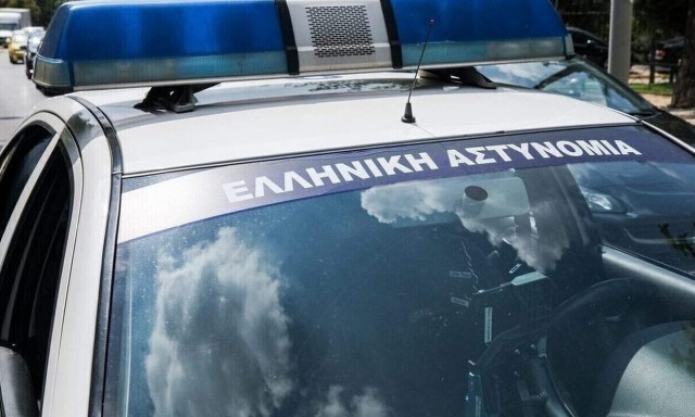 Θεσσαλονίκη: Συναγερμός για έγκυο που εξαφανίστηκε – Στο μικροσκόπιο τα σημειώματά της