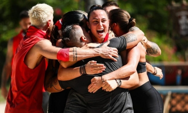Survivor 2024: Οι τρεις μεγάλες αλλαγές στο παιχνίδι - Πώς θα γίνεται η αποχώρηση