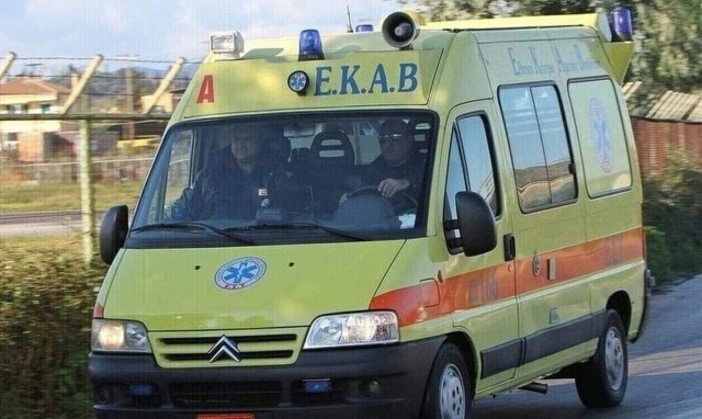 Τραγωδία στη Ξανθή: Νεκρός ο 70χρονος που αγνοούνταν