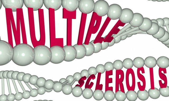 Λοιμώδης μονοπυρήνωση & σκλήρυνση κατά πλάκας: Πώς συνδέονται