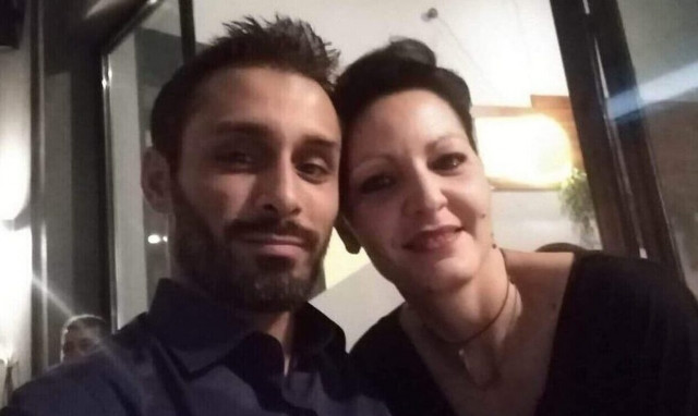 Θεσσαλονίκη: «Την πέταξε στο κρεβάτι και τη μαχαίρωνε» - Η αποκάλυψη για τη δολοφονία της εγκύου