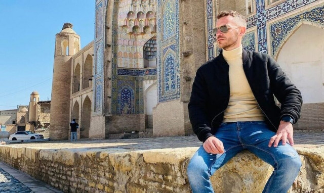 Μεσολόγγι: Αφέθηκε ελεύθερος ξανά ο 51χρονος κρεοπώλης