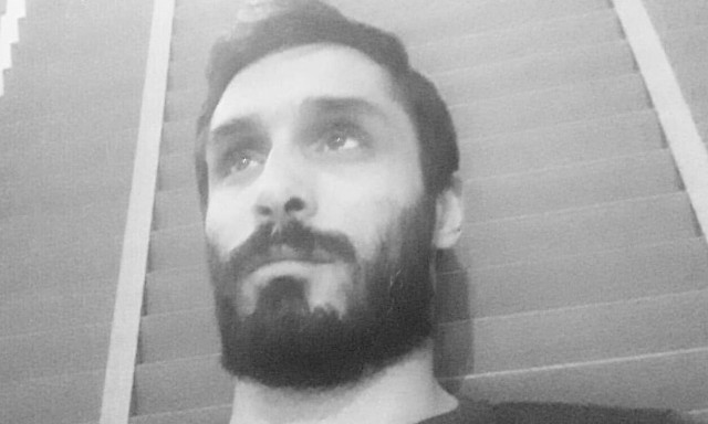 Δολοφονία 41χρονης εγκύου στη Θεσσαλονίκη: Στη Δικαιοσύνη σήμερα οι δράστες