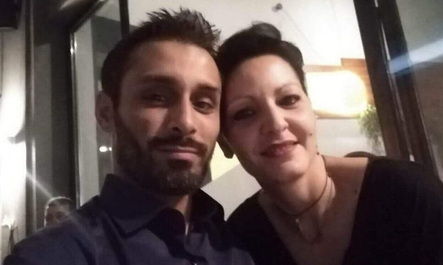 Θεσσαλονίκη: Προσχεδιασμένη η δολοφονία της 41χρονης - Η ενέδρα θανάτου και το ματωμένο στρώμα