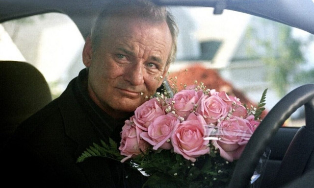 Τι λουλούδια πρέπει να της πάρεις ανάλογα με την περίσταση;