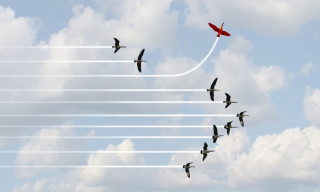 Τα ζώδια που πρέπει να πάρουν έναν άλλο δρόμο, σήμερα, 12/01