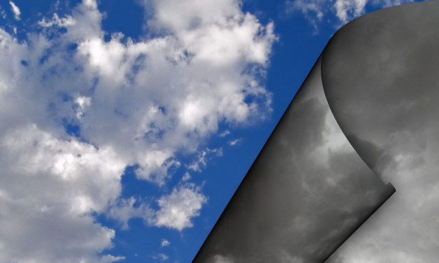 Τα ζώδια που μπορούν να αλλάξουν τη ζωή τους, σήμερα, 11/01