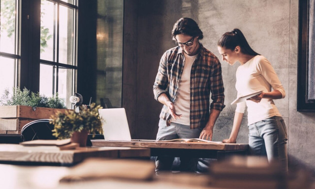 Σήμερα 10/01: Να εκπλήσσεις με τα έργα σου