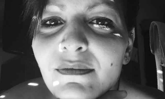 Θεσσαλονίκη: Η στιγμή που ο πρώην σύντροφος της 41χρονης εγκύου μαθαίνει για τη δολοφονία της