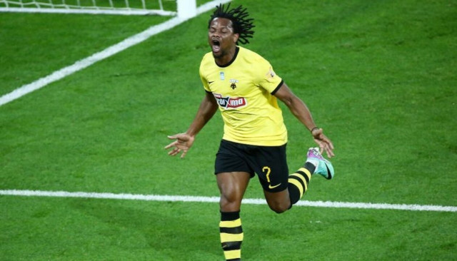 Αυτό είναι πλέον το νο1 φαβορί των στοιχηματικών για τον τίτλο