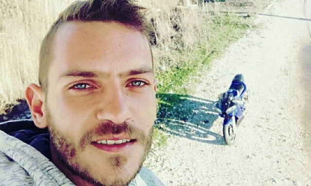 Μεσολόγγι: «Χτενίζουν» την περιοχή για τον εντοπισμό του Μπάμπη - Στον ανακριτή σήμερα ο κρεοπώλης