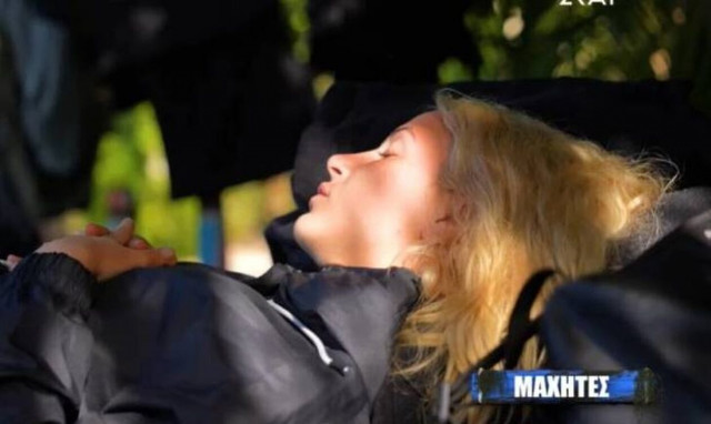 Τηλεθέαση: Τι ποσοστά έπιασε το «Survivor» τη δεύτερη ημέρα προβολής