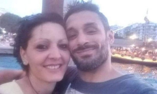 Θεσσαλονίκη - Δολοφονία εγκύου: Πώς «έδεσαν» οι αρχές τον δράστη - Το «θέατρο» πριν τη σύλληψη