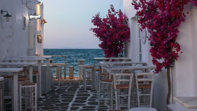 Τουρισμός για Όλους: Δημοσιεύτηκε το ΦΕΚ για voucher διακοπών έως και 400 ευρώ