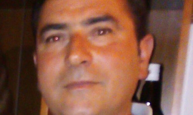 Βόλος: «Με πήρε τηλέφωνο και μου είπε σκότωσα τον αδερφό σου»