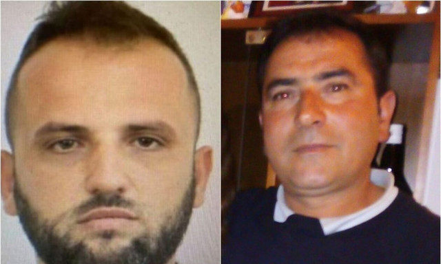 Βόλος: Τη βίαζε, την εκβίαζε και της έπαιρνε τα λεφτά για το νοίκι - Ζούσε μια κόλαση η 18χρονη