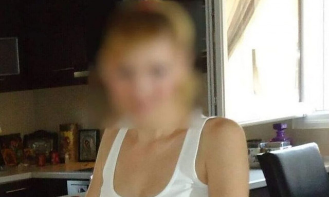 Ημαθία: Κάταγμα κρανίου υπέστη το βρέφος - Τι έδειξε η ιατροδικαστική έκθεση